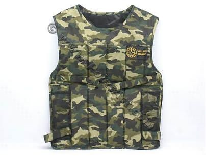 536_vest-c