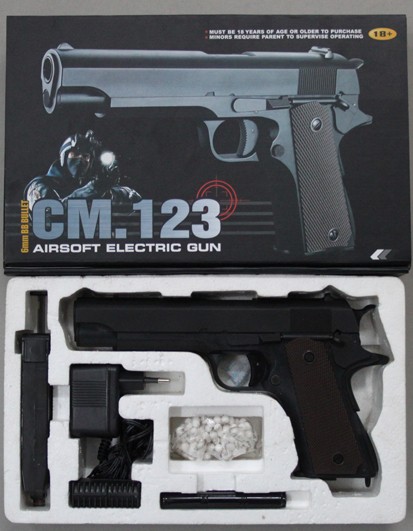 CM123