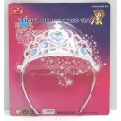 100_PrincessTiarawLights