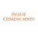881_732_811_731_coming-soon